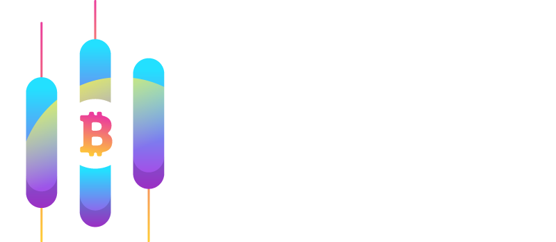 Crypto Market Logo